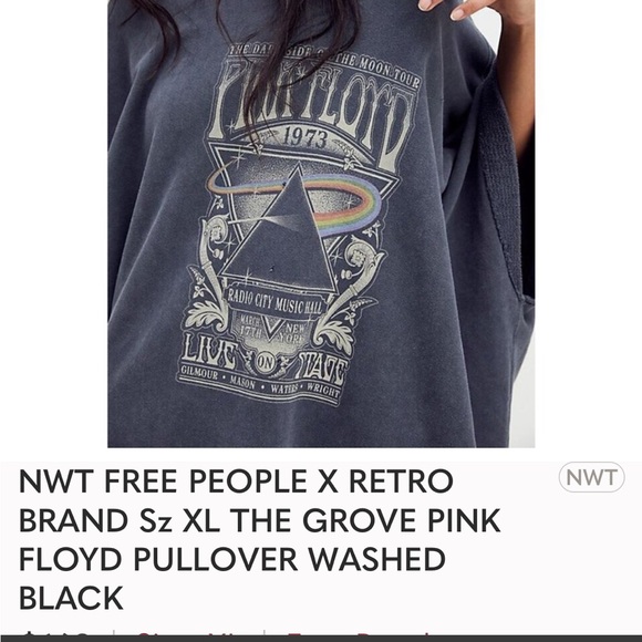 ISO. - Picture 2 of 2